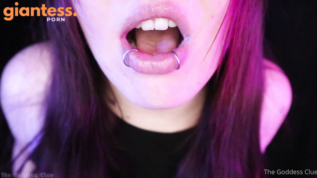  Vore