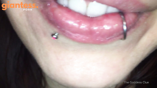  Vore