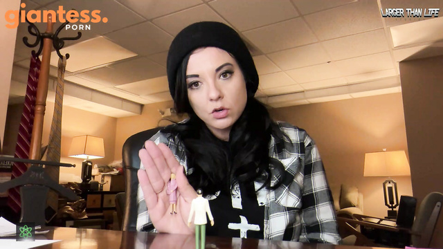 Erika Vore