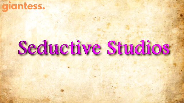Seductive Studios - Vore Poker