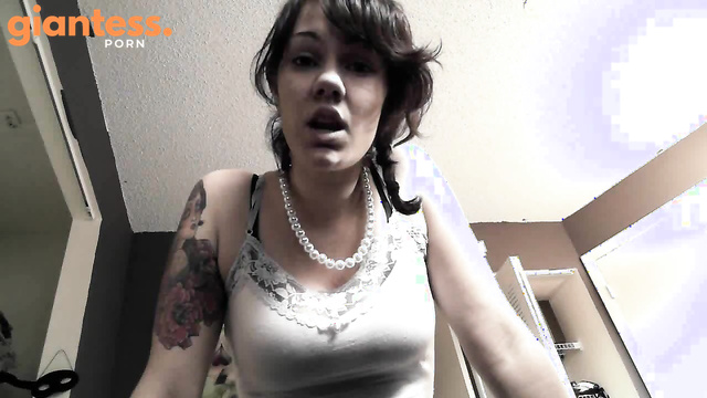 Lucy Skye Vore