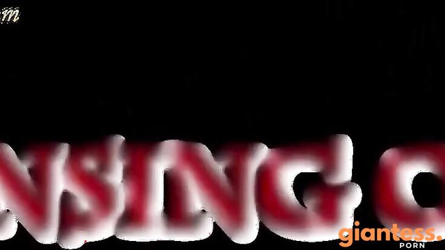 CJ Sparxx – Rinsing Off