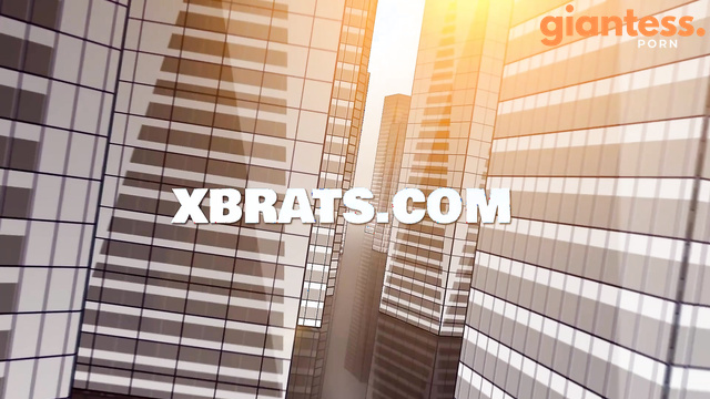 XBrats - Corporate Downsizing