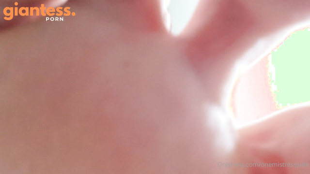 Mistressjxx – Little Pests