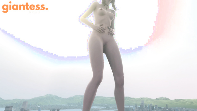 Aerith Growth