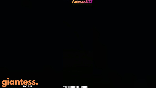 Palaman2122 - Mimi Knows How to Make Me Rest: Secret Touch Of Breast part 3