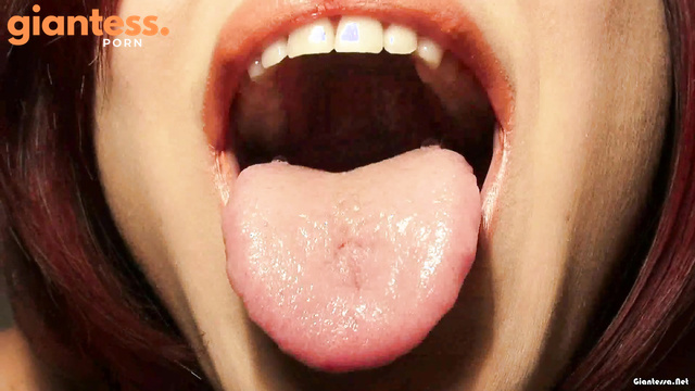 GSFCreator - Epic Humiliation Tiny By Goddess And Her Red Toenails