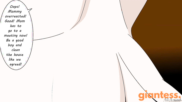 Ant Armor - Crushing Weirdos And Tiny Worshippers Under Giantess Soles