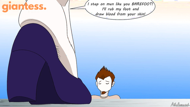  Shrinking