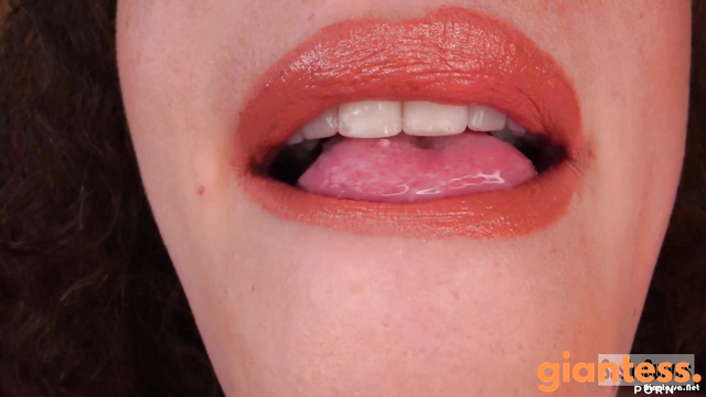Sasha Curves - Tiny Pervert Step Brothers Have A Dream To Fuck A Giantess MILF