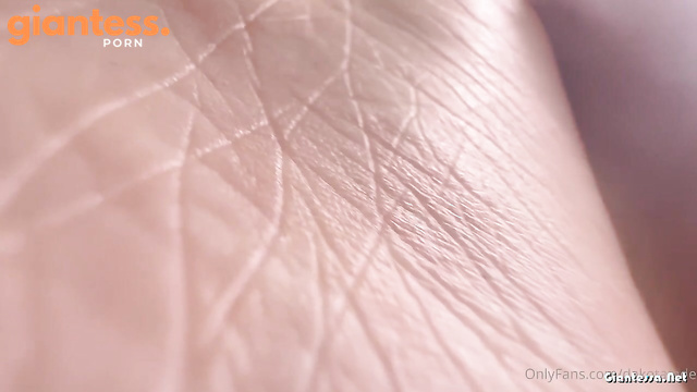 Dakota Fade - Husband Sitter: Close-Up on Her Perfect Toes And Huge Soles