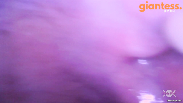 Olivia Rose Shrinking