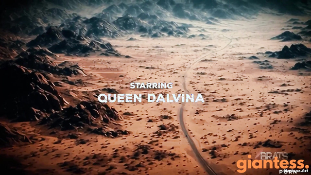 Bratty Foot Girls - Unaware Giantess Influencer Destroys The City as She Walks