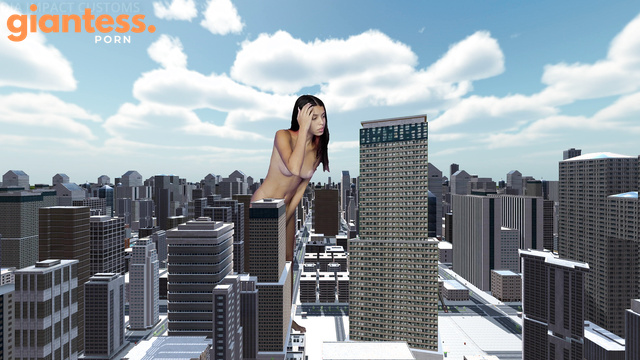 Aria Nicole Crush