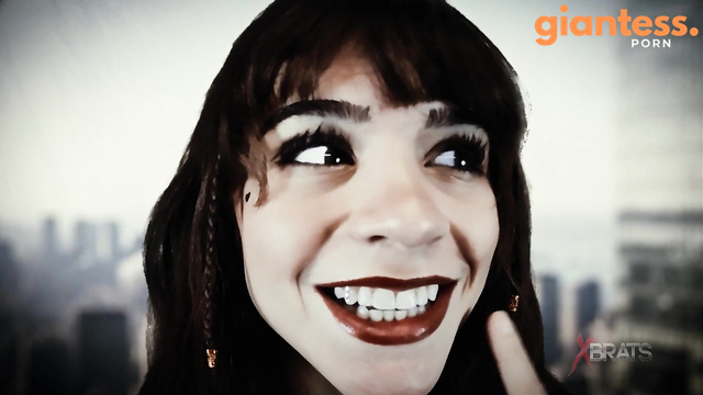 Dalvina Special effects