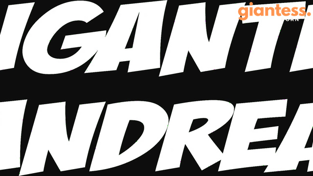 Rise OF The Giantess - Your Little Body Belong To Me Now: Giantess Andrea Squashing Tinys