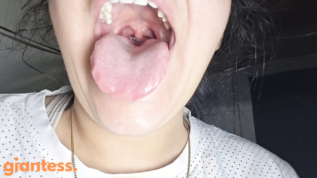 Vore