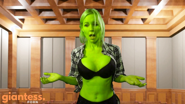 Goro Brava Productions - Unexpected Morning Lust: A Hulking Coffee Drink By Stormy Evans