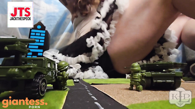  Special effects