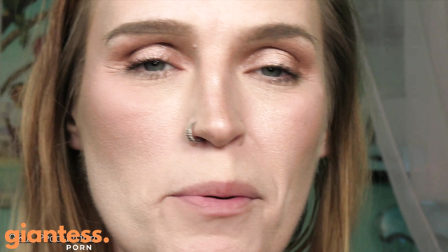Amanda Bryant Vore