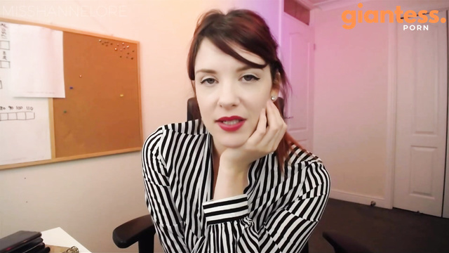 World of Vore - Cum On My Pretty Soles: Get Shrunk And Look Upon Giantess Legs
