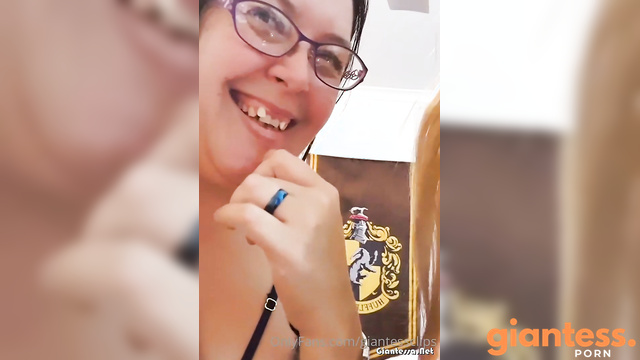  Amateur
