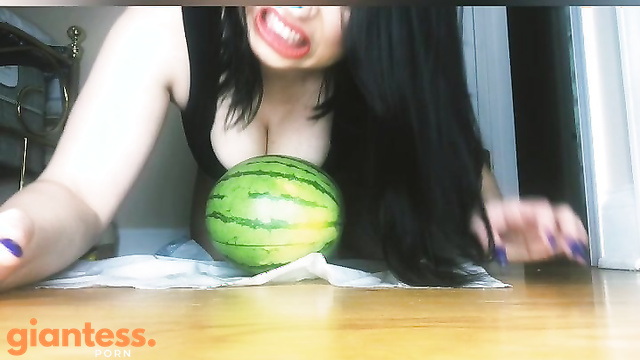  Amateur
