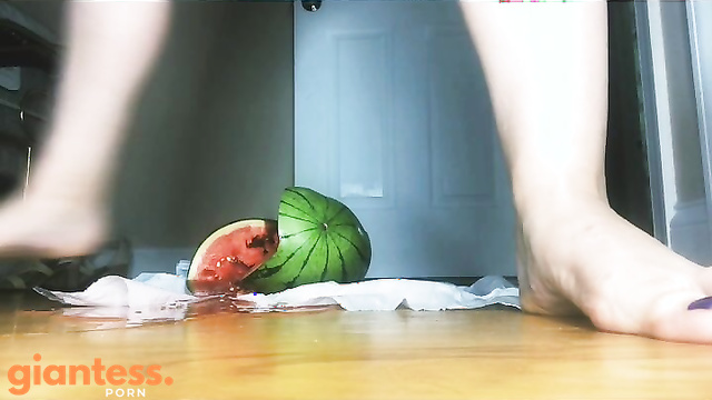  Amateur