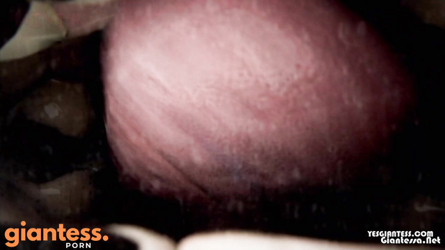 Minia Studios - Missing Mint Inside Stomach Of Giantess: Unaware Swallowing Little Princess