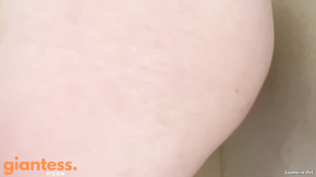 Gorgeous Victoria Lotus Office Giantess Destroys Your Nose With Stinky Farts