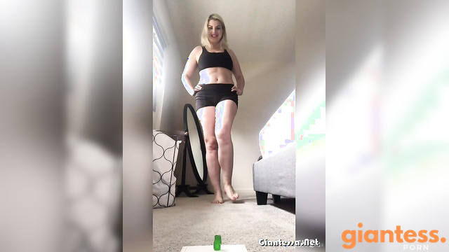  Amateur