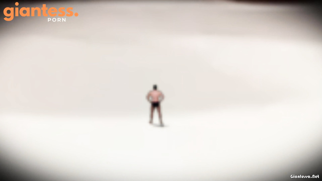 The Best Of AI Worship To Bare Feet Of Three Giantesses Woman By Tiny Man