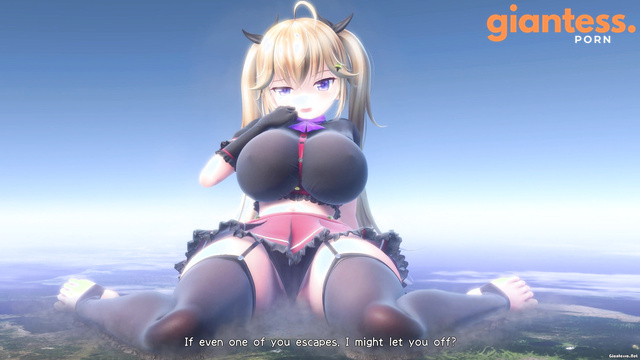  Shrinking