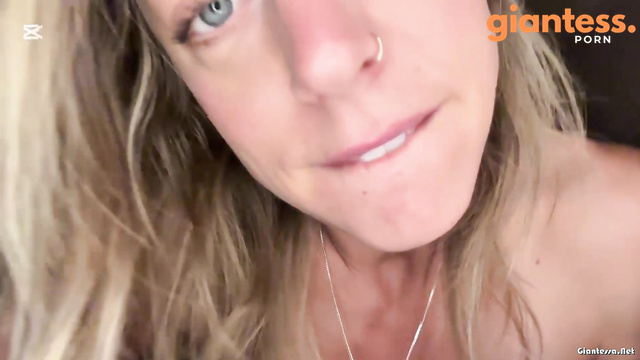 Threesome With Our Little Sex Toy Girl: Jodi Jerking Off Big Black Dildo