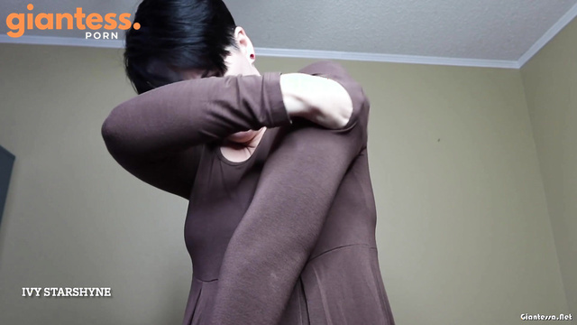  Shrinking