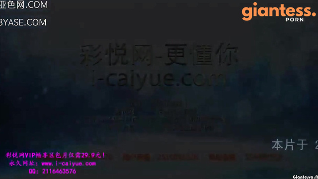 Chinese Giantess - Asian Glamour Lady Crushing Soft Gum Toys Under Her High Heels