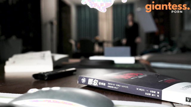 Mingshijie GTS - Tiny Mutants Ready To Walk Into Giantess Mistress Mouth