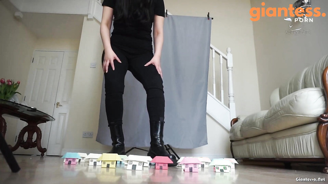  Shrinking