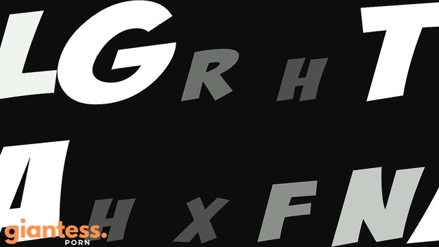 Rise Of The Giantess - Scale Of Justice: Cruel Giantess Andrea Delivers Extreme Foot Domination