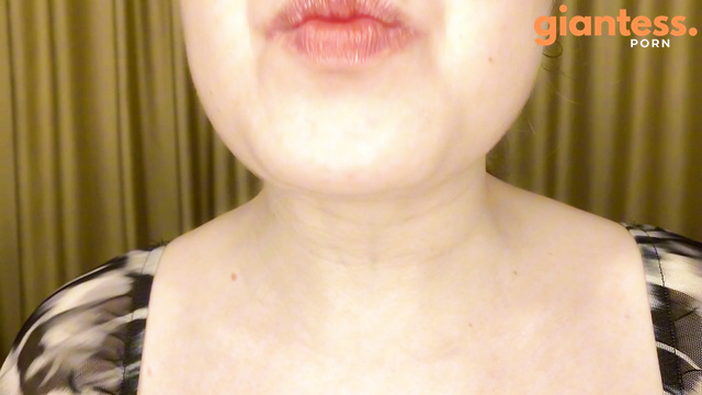 Shye White Vore