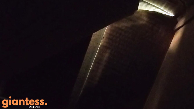 Giantess Lady Soles - Wicked Femdom: Marriage Ruled From Above When I Own My Shrunk Husband
