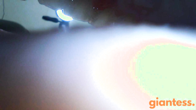 Japanese Asian Biting Mouth Fetish - Tsubaki Hanai Special Inside Oral Observation Filled: Deep Oral Fetish