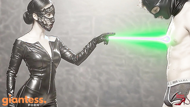 Special effects
