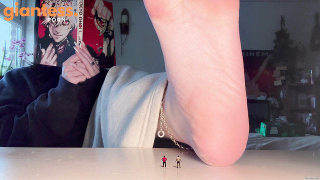  Shrinking