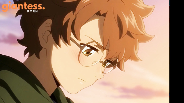  Crush