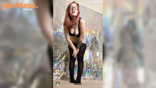 Larger Than Life - Shrinking You For Her Pleasure: The Sexy Princess Rules