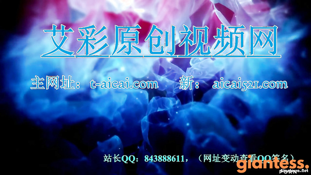 Chinese Giantess - Mean Schoolgirl Giantess In Black Boots Humiliate Her Offenders