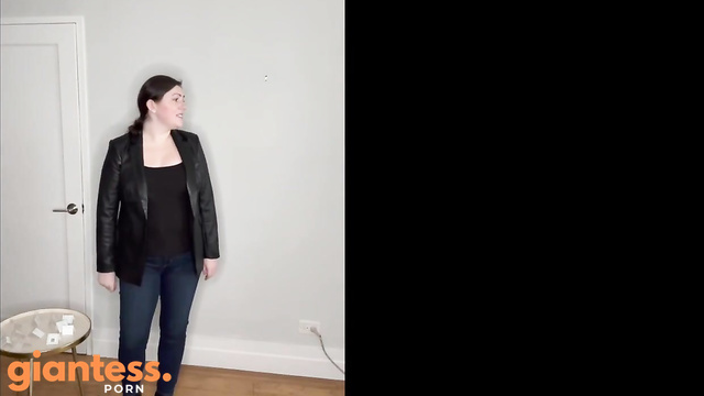  Amateur