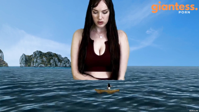 Victoria Crush
