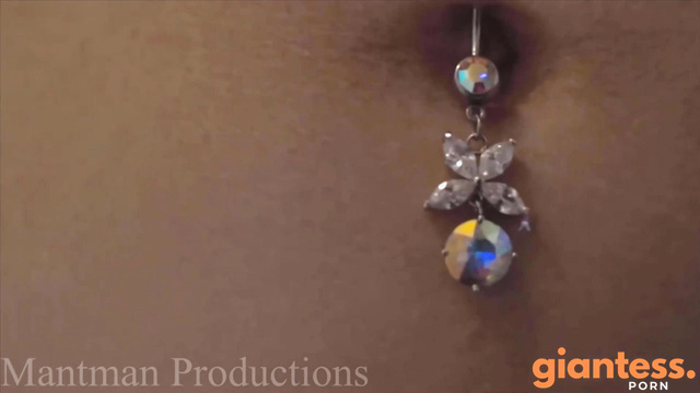 Mant Man Productions – Tinies Exploration